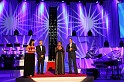Ball des Sports 2009  055